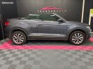 Annonce Volkswagen T-Roc CABRIOLET 1.5 TSI EVO 150ch Start-Stop Style PREMIÈRE MAIN 27000km