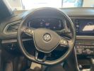 Annonce Volkswagen T-Roc CABRIOLET 1.5 TSI Style DSG7