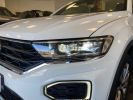 Annonce Volkswagen T-Roc CABRIOLET 1.5 TSI Style DSG7