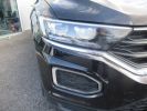 Annonce Volkswagen T-Roc CABRIOLET Cabriolet 1.0 TSI 110 Start/Stop BVM6 Style