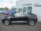 Annonce Volkswagen T-Roc CABRIOLET Cabriolet 1.0 TSI 110 Start/Stop BVM6 Style