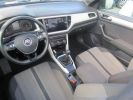 Annonce Volkswagen T-Roc CABRIOLET Cabriolet 1.0 TSI 110 Start/Stop BVM6 Style