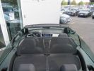 Annonce Volkswagen T-Roc CABRIOLET Cabriolet 1.0 TSI 110 Start/Stop BVM6 Style