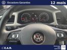 Annonce Volkswagen T-Roc CABRIOLET Cabriolet 1.0 TSI 115 Start/Stop BVM6 Style