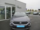 Annonce Volkswagen T-Roc CABRIOLET Cabriolet 1.0 TSI 115 Start/Stop BVM6 Style