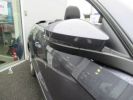 Annonce Volkswagen T-Roc CABRIOLET Cabriolet 1.0 TSI 115 Start/Stop BVM6 Style