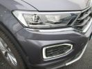 Annonce Volkswagen T-Roc CABRIOLET Cabriolet 1.0 TSI 115 Start/Stop BVM6 Style