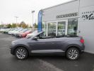 Annonce Volkswagen T-Roc CABRIOLET Cabriolet 1.0 TSI 115 Start/Stop BVM6 Style