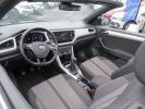 Annonce Volkswagen T-Roc CABRIOLET Cabriolet 1.0 TSI 115 Start/Stop BVM6 Style