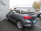 Annonce Volkswagen T-Roc CABRIOLET Cabriolet 1.0 TSI 115 Start/Stop BVM6 Style