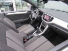 Annonce Volkswagen T-Roc CABRIOLET Cabriolet 1.0 TSI 115 Start/Stop BVM6 Style