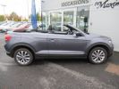 Annonce Volkswagen T-Roc CABRIOLET Cabriolet 1.0 TSI 115 Start/Stop BVM6 Style