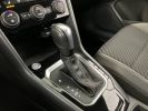 Annonce Volkswagen T-Roc CABRIOLET Cabriolet 1.5 TSI EVO 150 Start/Stop DSG7 R-Line