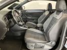 Annonce Volkswagen T-Roc CABRIOLET Cabriolet 1.5 TSI EVO 150 Start/Stop DSG7 R-Line