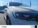 Annonce Volkswagen T-Roc CABRIOLET Cabriolet 1.5 TSI EVO 150 Start/Stop DSG7 Style