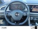 Annonce Volkswagen T-Roc CABRIOLET Cabriolet 1.5 TSI EVO 150 Start/Stop DSG7 Style