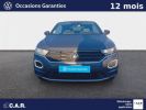 Annonce Volkswagen T-Roc CABRIOLET Cabriolet 1.5 TSI EVO 150 Start/Stop DSG7 Style