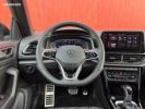 Annonce Volkswagen T-Roc cabriolet edition grey mat 1.5 tsi evo 150ch dsg7 n° 626-999