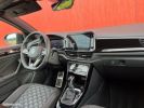 Annonce Volkswagen T-Roc cabriolet edition grey mat 1.5 tsi evo 150ch dsg7 n° 626-999