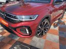 Annonce Volkswagen T-Roc CABRIOLET PHASE 2 1.5 TSI 150 DSG7 R-LINE