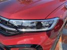 Annonce Volkswagen T-Roc CABRIOLET PHASE 2 1.5 TSI 150 DSG7 R-LINE