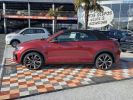 Annonce Volkswagen T-Roc CABRIOLET PHASE 2 1.5 TSI 150 DSG7 R-LINE