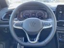 Annonce Volkswagen T-Roc CABRIOLET PHASE 2 1.5 TSI 150 DSG7 R-LINE