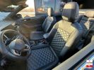 Annonce Volkswagen T-Roc Cabriolet R-Line 1.5 TSI 150 ch DSG7