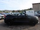 Annonce Volkswagen T-Roc CABRIOLET R-LINE TSI 150 CV GPS 3D FULL LED RE USB JA 18 RADAR RÉGULATEUR BOITE AUTO DSG-7