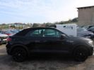 Annonce Volkswagen T-Roc CABRIOLET R-LINE TSI 150 CV GPS 3D FULL LED RE USB JA 18 RADAR RÉGULATEUR BOITE AUTO DSG-7