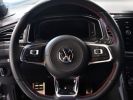 Annonce Volkswagen T-Roc Carat 1.5 TSI 150 DSG GPS Virtual ACC Caméra CarPlay Front Angle Mort Hayon JA 17