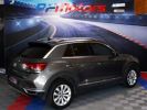 Annonce Volkswagen T-Roc Carat 1.5 TSI 150 DSG GPS Virtual ACC Caméra CarPlay Front Angle Mort Hayon JA 17