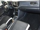 Annonce Volkswagen T-Roc Carat 1.5 TSI 150 DSG GPS Virtual ACC Caméra Lane Front Angle Mort Hayon JA 17