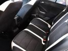 Annonce Volkswagen T-Roc Carat 1.5 TSI 150 DSG GPS Virtual Attelage Hayon ACC Caméra Front Lane JA 17