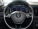 Annonce Volkswagen T-Roc Carat 1.5 TSI 150 DSG GPS Virtual Attelage Hayon ACC Caméra Front Lane JA 17