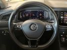 Annonce Volkswagen T-Roc carat 1.6 tdi 115 cv garantie 6 mois