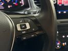 Annonce Volkswagen T-Roc Carat 150 1.5 TSI EVO BVM6 Camera de recul Apple Carplay Virtual Cockpit Hayon électrique