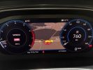 Annonce Volkswagen T-Roc Carat 150 1.5 TSI EVO BVM6 Camera de recul Apple Carplay Virtual Cockpit Hayon électrique