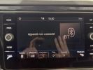 Annonce Volkswagen T-Roc Carat 150 1.5 TSI EVO BVM6 Camera de recul Apple Carplay Virtual Cockpit Hayon électrique