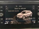 Annonce Volkswagen T-Roc Carat 150 1.5 TSI EVO BVM6 Camera de recul Apple Carplay Virtual Cockpit Hayon électrique