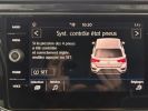 Annonce Volkswagen T-Roc Carat 150 1.5 TSI EVO BVM6 Camera de recul Apple Carplay Virtual Cockpit Hayon électrique