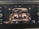 Annonce Volkswagen T-Roc Carat 150 1.5 TSI EVO BVM6 Camera de recul Apple Carplay Virtual Cockpit Hayon électrique