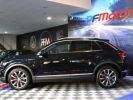 Annonce Volkswagen T-Roc Carat 2.0 TDI 150 DSG 4Motion GPS Car Play ACC Caméra Mode Front Lane Induction JA 18