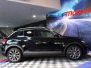 Annonce Volkswagen T-Roc Carat 2.0 TDI 150 DSG 4Motion GPS Car Play ACC Caméra Mode Front Lane Induction JA 18