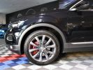 Annonce Volkswagen T-Roc Carat 2.0 TDI 150 DSG 4Motion GPS Car Play ACC Caméra Mode Front Lane Induction JA 18 PAS DE MALUS