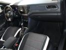 Annonce Volkswagen T-Roc Carat 2.0 TDI 150 DSG 4Motion GPS Car Play ACC Caméra Mode Front Lane Induction JA 18 PAS DE MALUS