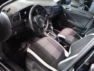 Annonce Volkswagen T-Roc Carat 2.0 TDI 150 DSG GPS Virtual TO Attelage Hayon Caméra Front Lane LED JA 17