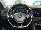 Annonce Volkswagen T-Roc Carat 2.0 TDI 150 DSG GPS Virtual TO Attelage Hayon Caméra Front Lane LED JA 17