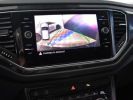 Annonce Volkswagen T-Roc Carat 2.0 TDI 150 DSG GPS Virtual TO Attelage Hayon Caméra Front Lane LED JA 17