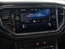 Annonce Volkswagen T-Roc Carat 2.0 TDI 150 DSG GPS Virtual TO Attelage Hayon Caméra Front Lane LED JA 17